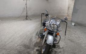 HARLEY FLHRC-I 1450 2005 FRW