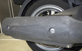 HONDA ﾍﾞﾝﾘｨ110 JA09