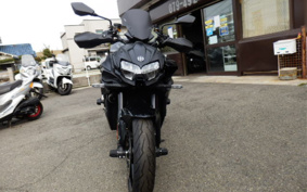 KAWASAKI NINJA H2 2021 ZRT00K