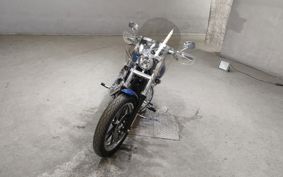 HARLEY HARLEY FXDL1580 2011 GN4