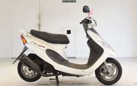 KYMCO SOONER 50