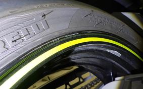 KAWASAKI Z900 Gen.2 2021 ZR900B