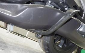 HONDA GL 1800 GOLD WING TOUR DCT 2025 SC79