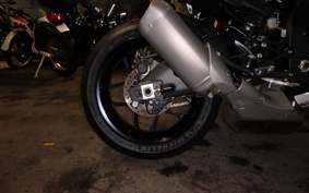 YAMAHA YZF-R1 2021 RN65J