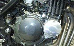 SUZUKI BANDIT 250 V Type GJ77A