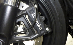 HARLEY RH1250S 2022