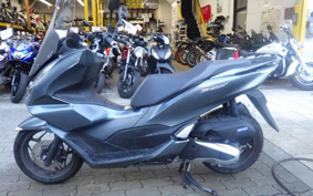HONDA PCX 125 JK05
