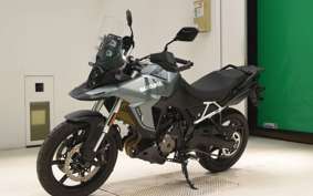 SUZUKI Vストローム800DE 2024 EM1BA