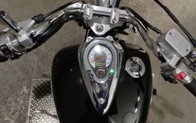 YAMAHA DRAGSTAR400 VH02J