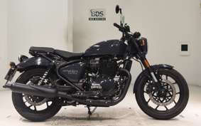 OTHER +ENFIELD ｼｮｯﾄｶﾞﾝ650 2026
