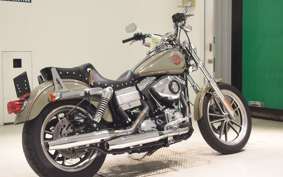 HARLEY FXDL 1580 2013