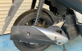 HONDA PCX 125 JF81