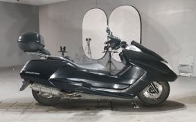 YAMAHA MAXAM 250 SG21J