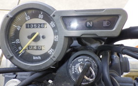 YAMAHA TRICKER DG10J