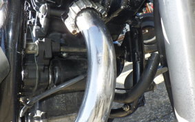 HONDA MAGNA 250 MC29
