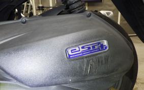HONDA PCX 160 KF47