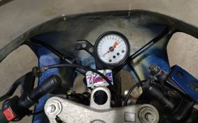 HONDA NSR50 AC10