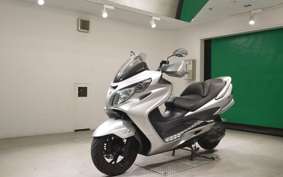 SUZUKI SKYWAVE 250 (Burgman 250) M 2018 CJ45A