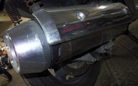 HONDA FORZA 250 S 2008 MF06