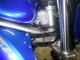 Фото Kawasaki ER600 N 2008 с японского аукциона