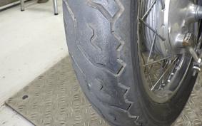 KAWASAKI Z1000 2026 Z1F