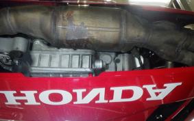HONDA CBR600RR 2024 PC40