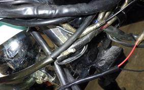 HONDA R&amp;P 1998 CY50