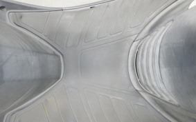 HONDA SPACY 125 Gen. 3 1988 JF04