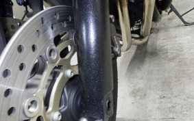 HONDA CB1300SB SUPER BOLDOR 2016 SC54