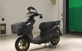 YAMAHA JOG ZR-4 1997 SA56J