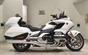 HONDA GL 1800 GOLD WING TOUR 2019 SC79