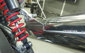 HONDA CB1300SB SUPER BOLDOR 2018 SC54