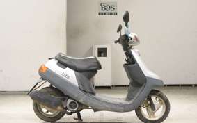 YAMAHA JOG APRIO SA11J