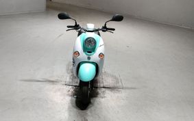 YAMAHA E-VINO SY11J