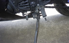 KAWASAKI NINJA 250R EX250K