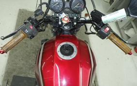 KAWASAKI ZRX400 1995 ZR400E