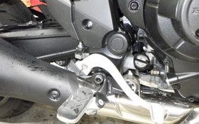 HONDA NT1100 2022 SC84