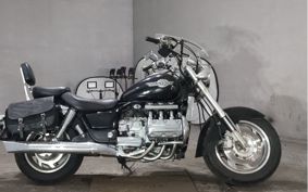 HONDA VALKYRIE 1996 SC34