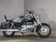 Фото Honda VALKYRIE 1996 с японского аукциона