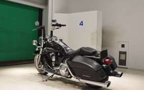 HARLEY FLHRS 1450
