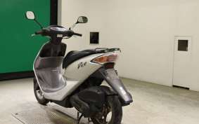 HONDA DIO Gen.5 2001 AF56