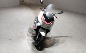 HONDA PCX 125 NC125D