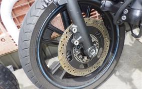 KAWASAKI VULCAN 650 SA 2019 EN650G