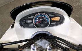 HONDA PCX125 JF28