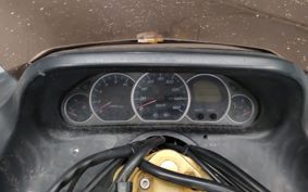 YAMAHA MAJESTY 250 SG03J