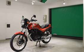 HONDA CBX250 RS MC10