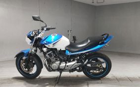SUZUKI GSR250 GJ55D