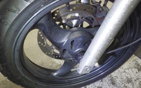 KAWASAKI BALIUS 250 Gen.2 2021 ZR250B