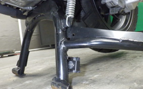 HONDA ADV160 2004 KF54