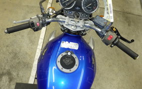 KAWASAKI BALIUS 250 Gen.2 2020 ZR250B